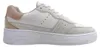 Tom Tailor 5390730004 (40/white-rose) Produktbild-Vorschau 24