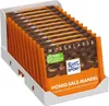 Ritter Sport Nuss Klasse Honig Salz Mandel Vollmilch Produktbild-Vorschau 4