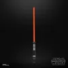 Replika miecza świetlnego Baylan Skoll z serii Black Series Voir les images du produit 3