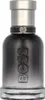 Hugo Boss Boss Bottled Beyond woda perfumowana dla mężczyzn Podgląd zdjęcia produktu 4