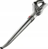 Draadloze bladblazer Energy+ 18V, Li-Ion, 190 km/u, zonder Productafbeelding-voorbeeld 1
