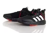 Adidas scarpe Ownthegame, H00471 Anteprima dell’immagine prodotto 10
