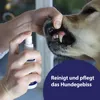 Canosept Zahnpflegespray für Hunde 100ml Produktbild-Vorschau 2