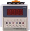 110 V AC DH48S S 0,1 s ~ 99 h Kontrola cyklu Wyświetlacz Podgląd zdjęcia produktu 6
