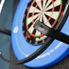 Vantage Autodarts Autoscoring Zählsystem Produktbild-Vorschau 1