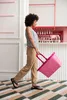 reisenthel Einkaufstasche carrybag frame twist 48 x 28 x 29 Produktbild-Vorschau 13
