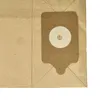 vhbw 10x Staubbeutel kompatibel mit Numatic Henry HVR Produktbild-Vorschau 5