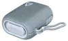 Creative Lautsprecher MuVo Flex,wasserfest, Bluetooth, grau Produktbild-Vorschau 6