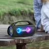 Bezdrátový Bluetooth Reproduktor Tronsmart Bang Se 40W Náhled obrázku produktu 7