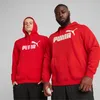 Sweatshirts Puma Ess No.1 68257011 Produktbild-Vorschau 3