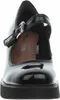 Tamaris Damen Businessschuhe 1-22409-45 001 Farbe: Schwarz Produktbild-Vorschau 7