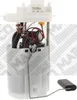 MAPCO Benzinpumpe 22050 für FIAT GRANDE PUNTO (199) Produktbild-Vorschau 1