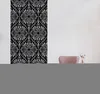 Coloray Fototapete 360x250 cm Latextapete Magicstick - Produktbild-Vorschau 4