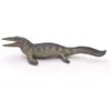 PAPO Dino Dinosaure Tylosaurus peint à la main Voir les images du produit 3