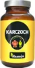 Extrait d'artichaut 500 mg gélules 90 pc Voir les images du produit 1