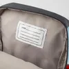 Sigikid Kinderrucksack Traktor 28 cm Produktbild-Vorschau 16