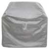 Pegaso Schutzhülle 83x68x68 cm für Gartensessel  - Produktbild-Vorschau 1