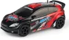PINECONE FOREST SG-2410 RTR 1:24 2.4G RWD RC Car Drift Gyro Náhľad obrázku produktu 2