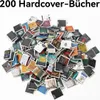 Bücherregal gegen Angst: Schütteln und die Angst Produktbild-Vorschau 3