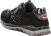 Gabor (0) Komfort Schnürschuhe schwarz Damen 343932333735 Produktbild-Vorschau 10