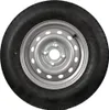 Anhängerrad REIFEN LINGLONG 165/80 R13C 96/94N FELGE Produktbild-Vorschau 1