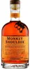 Monkey Shoulder Blended Malt Scotch Whisky | 40 % obj. | Náhled obrázku produktu 5