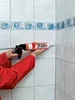 WÜRTH ACETATSILIKON 310 ml (anthrazit) Produktbild-Vorschau 4