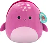 Tudor - Squishmallows - Miękaka 30 cm Podgląd zdjęcia produktu 2