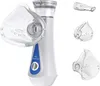 Inalatore IEA Medical - Inalatore e nebulizzatore portatile Anteprima dell’immagine prodotto 1