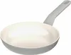 BergHOFF Antihaft Bratpfanne Balance Moonmist 20cm Produktbild-Vorschau 1