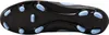Nike Tiempo Maestro Club FG/MG Fußballschuhe Senior Produktbild-Vorschau 3