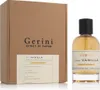 Gerini - Sweet Vanilla Extrait de Parfum 100ml Voir les images du produit 3