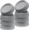 Set di 8 antivibranti Sillar – Antivibranti universali per Anteprima dell’immagine prodotto 3