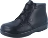 FINN COMFORT Grenoble Herren Winterstiefel schwarz Produktbild-Vorschau 18