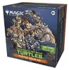Wizards of the Coast D51720000, 13 Jahr(e) Produktbild-Vorschau 1