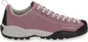 Scarpa Schuhe Mojito Cipria, 32605350211 Produktbild-Vorschau 2