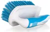 BRILLANZ Bürste auf dem Boden EXKLUSIV 14 cm mit erweicht Produktbild-Vorschau 2