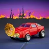 Transformers Studio Series: The Movie Deluxe Class Produktbild-Vorschau 3