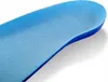 Kaps StabGEL Gel-Dämpfungseinlagen für Schuhe - Größe 41/46 Produktbild-Vorschau 5
