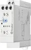 Finder Stern-Dreieck-Relais 83.82.0.240.0000 (838202400000) Produktbild-Vorschau 1