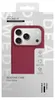 iDeal of Sweden IDSICMS-I2561-638, Apple, iPhone 17, Rot Produktbild-Vorschau 4