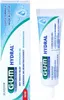 GUM Hydral - 50 ml Voir les images du produit 4
