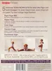 Brigitte - Yoga - Power-Yoga, Core-Yoga, Faszien-Y Produktbild-Vorschau 2