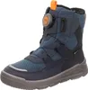Superfit Jungen Winterstiefel MARS blau Größe EUR 36 Produktbild-Vorschau 20