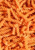 KoRo I  Fusilli aus roten Linsen 2 kg Produktbild-Vorschau 3