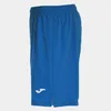 Joma Handballshort EUROCOPA III SHORT Produktbild-Vorschau 3