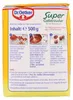 Dr Oetker Super cukier żelujący do dżemów i galaretek Podgląd zdjęcia produktu 2
