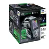 Gys 068698 Máscara Lcd Alien+ True Color Xxl Anteprima dell’immagine prodotto 2