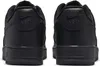 Nike Sneakers CW2288-001 in Black color size 40 Voir les images du produit 10