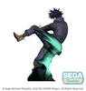 Jujutsu Kaisen Megumi Fushiguro Spm Figure Produktbild-Vorschau 11